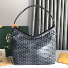 Goyard Shopping Bags